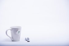 Tea for One.jpg