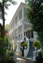 2025-04-16 003 Beaufort SC - for upload.jpg