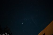 850_0072-2-Enhanced-NR.jpg