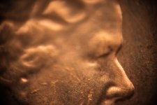 Penny at 3.75 to 1.jpg