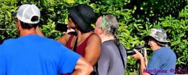 DSC_9858_stitch3_001.JPG