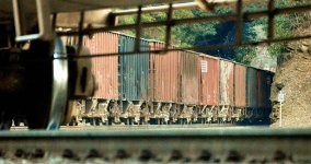 2014-12-26b Old Fort NC Loops Westbound Freight Wheels at Jarrets Tunnel - for upload.jpg