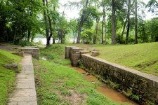 2025-05-16 003 Catawba SC Landsford Canal State Park - for upload.jpg