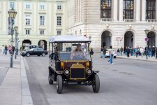 Vienna-8.jpg