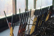 1980-12b Whitehouse NJ WH Tower Levers - for upload.jpg