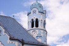 Vienna-33.jpg