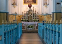 Vienna-32.jpg