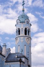 Vienna-34.jpg