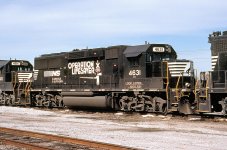 1994-03-12b LOCO NS 4631 Columbia SC - for upload.jpg