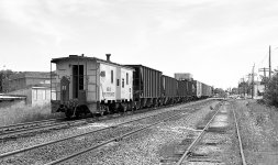 1970s Mid 037b CNW Barrington IL - for upload.jpg