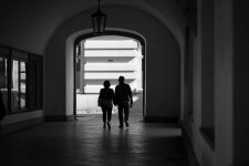 Vienna-52.jpg