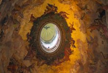 Vienna-2.jpg