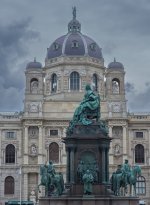 Vienna-9.jpg