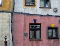 Vienna-11.jpg