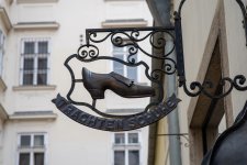 Vienna-3.jpg
