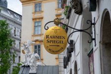 Vienna-4.jpg