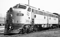 1975 LOCOb MILW 38A Fox Lake IL - fr upload.jpg