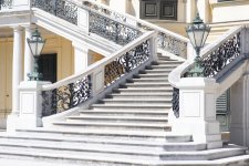 Vienna-16.jpg
