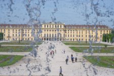 Vienna-18.jpg