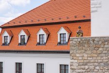 Vienna-25.jpg