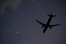 DSC_3613.JPG