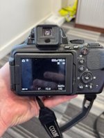 nikon p900 screen.jpg