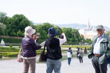 Vienna-39.jpg