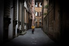 Tuscany-29.jpg