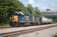 2025-06-12 Columbia SC - for upload.jpg