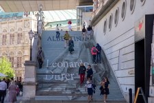 Vienna-48.jpg