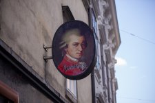 Vienna-50.jpg