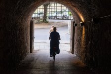 Travel-3.jpg