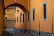 Tuscany-6.jpg