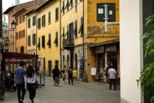 Tuscany-7.jpg