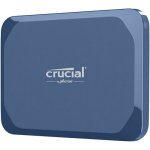 crucial_ct6000x10ssd9_6tb_x10_usb_3_2_1747698434_1891705.jpg