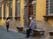 Tuscany-32.jpg