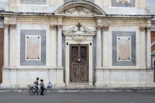 Tuscany-8.jpg