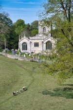 250428-Stoke Rochford-_PAB0118.jpg