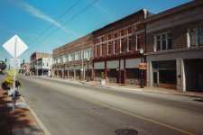 Dayton-1.jpg