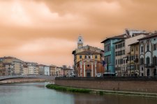 Tuscany-15.jpg