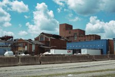 Paper-Mill-2.jpg