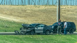 DSC_6414.jpg