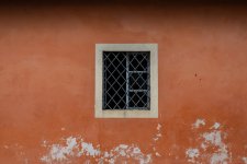 Tuscany-23.jpg