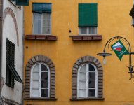 Tuscany-24.jpg