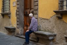 Tuscany-31.jpg