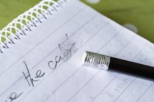 Unerasable.jpg