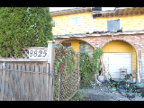 DSC_0995-a.png