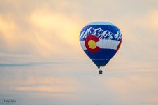 Balloon-233.jpg