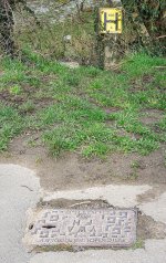 Hydrant-1.jpg