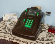 AddingMachine-234.jpg